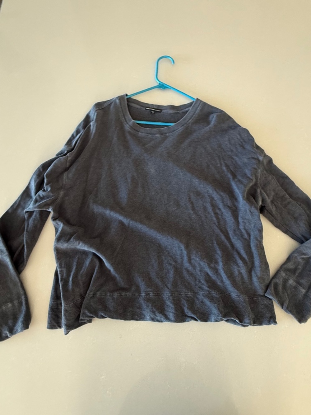 James Pearse Sweatshirt (Women's 3)
